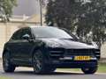 Porsche Macan 3.6 Turbo Zwart - thumbnail 3
