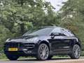 Porsche Macan 3.6 Turbo Zwart - thumbnail 7