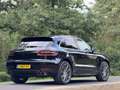 Porsche Macan 3.6 Turbo Zwart - thumbnail 6