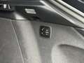 Porsche Macan 3.6 Turbo Zwart - thumbnail 15