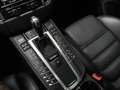 Porsche Macan 3.6 Turbo Zwart - thumbnail 13