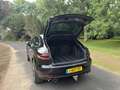 Porsche Macan 3.6 Turbo Zwart - thumbnail 17