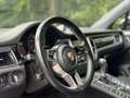Porsche Macan 3.6 Turbo Zwart - thumbnail 11