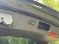 Porsche Macan 3.6 Turbo Zwart - thumbnail 16
