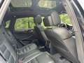 Porsche Macan 3.6 Turbo Zwart - thumbnail 10
