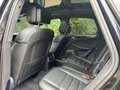 Porsche Macan 3.6 Turbo Zwart - thumbnail 12