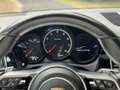 Porsche Macan 3.6 Turbo Zwart - thumbnail 21