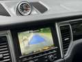 Porsche Macan 3.6 Turbo Zwart - thumbnail 14