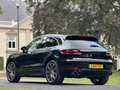Porsche Macan 3.6 Turbo Zwart - thumbnail 5