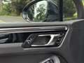 Porsche Macan 3.6 Turbo Zwart - thumbnail 19