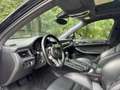 Porsche Macan 3.6 Turbo Zwart - thumbnail 9