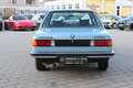 BMW 320 E21*32* OLDTIMER*H-Zulassung*1A Zustand Niebieski - thumbnail 9