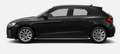 Audi A1 25 TFSI S-TRONIC LED+INFOTAIN+ALLSE Black - thumbnail 3