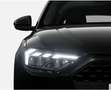 Audi A1 25 TFSI S-TRONIC LED+INFOTAIN+ALLSE Black - thumbnail 7