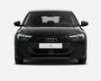 Audi A1 25 TFSI S-TRONIC LED+INFOTAIN+ALLSE Black - thumbnail 6