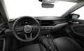 Audi A1 25 TFSI S-TRONIC LED+INFOTAIN+ALLSE Black - thumbnail 9