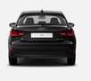 Audi A1 25 TFSI S-TRONIC LED+INFOTAIN+ALLSE Black - thumbnail 5