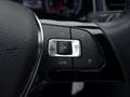 Volkswagen T-Roc United 1.5 TSI | AHK RFK Standhzg. Navi Bleu - thumbnail 18