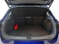 Volkswagen T-Roc United 1.5 TSI | AHK RFK Standhzg. Navi Bleu - thumbnail 20