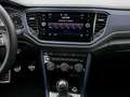 Volkswagen T-Roc United 1.5 TSI | AHK RFK Standhzg. Navi Bleu - thumbnail 12