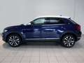 Volkswagen T-Roc United 1.5 TSI | AHK RFK Standhzg. Navi Bleu - thumbnail 3