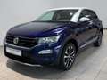 Volkswagen T-Roc United 1.5 TSI | AHK RFK Standhzg. Navi Bleu - thumbnail 2