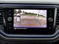 Volkswagen T-Roc United 1.5 TSI | AHK RFK Standhzg. Navi Bleu - thumbnail 15