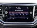 Volkswagen T-Roc United 1.5 TSI | AHK RFK Standhzg. Navi Bleu - thumbnail 13