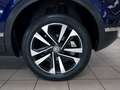 Volkswagen T-Roc United 1.5 TSI | AHK RFK Standhzg. Navi Bleu - thumbnail 5