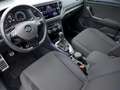 Volkswagen T-Roc United 1.5 TSI | AHK RFK Standhzg. Navi Bleu - thumbnail 11