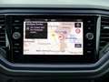 Volkswagen T-Roc United 1.5 TSI | AHK RFK Standhzg. Navi Bleu - thumbnail 14