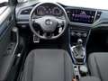 Volkswagen T-Roc United 1.5 TSI | AHK RFK Standhzg. Navi Bleu - thumbnail 9