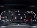 Volkswagen T-Roc United 1.5 TSI | AHK RFK Standhzg. Navi Bleu - thumbnail 16
