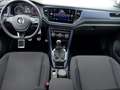 Volkswagen T-Roc United 1.5 TSI | AHK RFK Standhzg. Navi Bleu - thumbnail 10