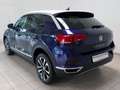 Volkswagen T-Roc United 1.5 TSI | AHK RFK Standhzg. Navi Bleu - thumbnail 4