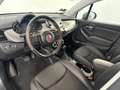 Fiat 500X 500X1.5 t4 hybrid Sport 130cv AUTOMATICA Blanc - thumbnail 4