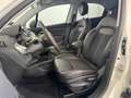 Fiat 500X 500X1.5 t4 hybrid Sport 130cv AUTOMATICA Blanc - thumbnail 3