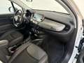 Fiat 500X 500X1.5 t4 hybrid Sport 130cv AUTOMATICA Blanc - thumbnail 8