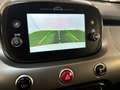 Fiat 500X 500X1.5 t4 hybrid Sport 130cv AUTOMATICA Blanc - thumbnail 11