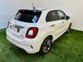 Fiat 500X 500X1.5 t4 hybrid Sport 130cv AUTOMATICA Blanc - thumbnail 13
