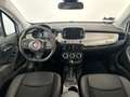 Fiat 500X 500X1.5 t4 hybrid Sport 130cv AUTOMATICA Blanc - thumbnail 10