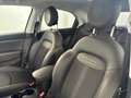 Fiat 500X 500X1.5 t4 hybrid Sport 130cv AUTOMATICA Blanc - thumbnail 7