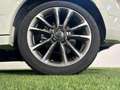Fiat 500X 500X1.5 t4 hybrid Sport 130cv AUTOMATICA Blanc - thumbnail 12