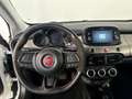 Fiat 500X 500X1.5 t4 hybrid Sport 130cv AUTOMATICA Blanc - thumbnail 5