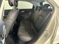 Fiat 500X 500X1.5 t4 hybrid Sport 130cv AUTOMATICA Blanc - thumbnail 15