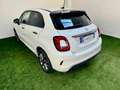 Fiat 500X 500X1.5 t4 hybrid Sport 130cv AUTOMATICA Blanc - thumbnail 14