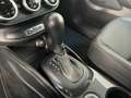Fiat 500X 500X1.5 t4 hybrid Sport 130cv AUTOMATICA Blanc - thumbnail 6