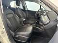 Fiat 500X 500X1.5 t4 hybrid Sport 130cv AUTOMATICA Blanc - thumbnail 9