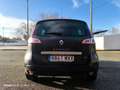 Renault Scenic Scénic 1.6dCi Dynamique Energy 130 S&S - thumbnail 2
