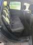 Renault Scenic Scénic 1.6dCi Dynamique Energy 130 S&S - thumbnail 13
